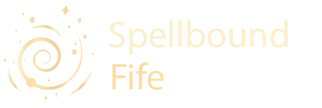 Spellbound Tarot Reading Fife